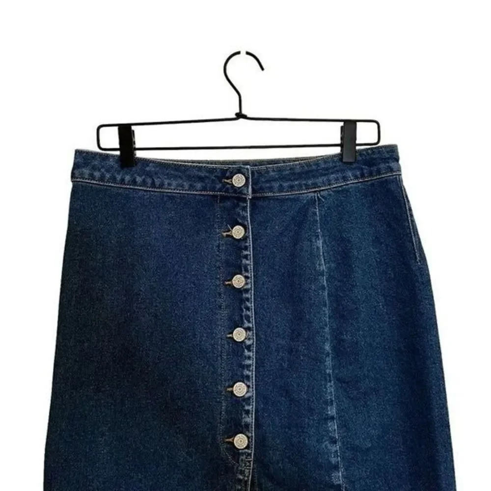 Free People rare trendy